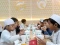 Buka Gerai Baru, QSI...