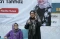 Buka Puasa Bersama 600...