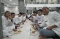 Buka Puasa Bersama 600...