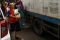 Potret Pasar Murah Ramadán...