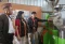 Petani Binaan YDBA Terus...