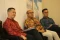 Digital Realty Bersama...