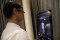 Technogym Kenalkan Sistem...