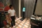 Technogym Kenalkan Sistem...