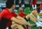 Timnas Indonesia Latihan...