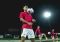 Timnas Indonesia Latihan...