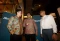 Alamtri Fokus Pengembangan...