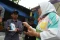Dukung Kelancaran Mudik,...