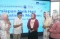 AXA Mandiri Luncurkan...