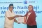 AXA Mandiri Luncurkan...