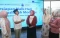 AXA Mandiri Luncurkan...