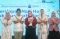 AXA Mandiri Luncurkan...