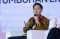 Sampoerna Dorong Investasi,...