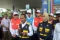 Menteri ESDM Cek Kesiapan...