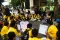 Potret Ketua DPRD Sumsel...