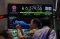 IHSG Hari Ini Ditutup...