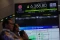 IHSG Hari Ini Ditutup...
