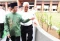 Menteri Agama Resmikan...