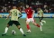 Timnas Indonesia Babak...