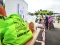 Kadin DKI dan BPJPH...
