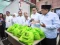 Kadin DKI dan BPJPH...