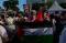 Aksi Bela Palestina...