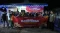 Lion Parcel Gelar CSR...