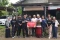 Lion Parcel Gelar CSR...