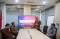 MNC Asset Management...