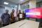 MNC Asset Management...