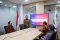 MNC Asset Management...