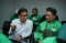 Menkes Budi Gunadi Sadikin...