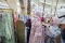 Peragaan Busana Muslim...