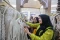 Peragaan Busana Muslim...