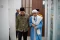 Dukung Transformasi...