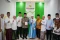 Dukung Transformasi...