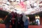 Sambut Lebaran, Lippo...