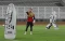 Latihan Timnas Indonesia...