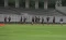 Latihan Timnas Indonesia...