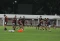 Latihan Timnas Indonesia...