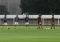 Latihan Timnas Indonesia...