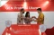 Generali Indonesia Luncurkan...