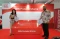 Generali Indonesia Luncurkan...