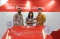 Generali Indonesia Luncurkan...