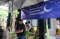 Semangat Ramadan: Indonesia...