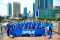 Upbit Indonesia Memperoleh...