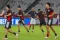 Melihat Persiapan Timnas...