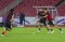 Melihat Persiapan Timnas...