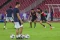 Melihat Persiapan Timnas...