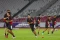 Melihat Persiapan Timnas...